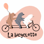 Logo-La-bicyclette-web Find a Daycare Dayhome Day home