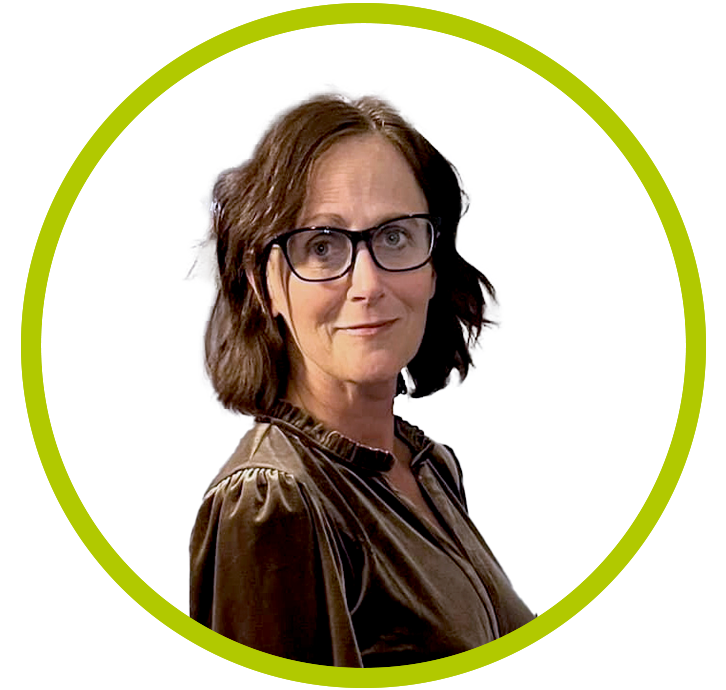 Josée Sévigny